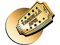 APM-Logo-200px APM-Logo-200px